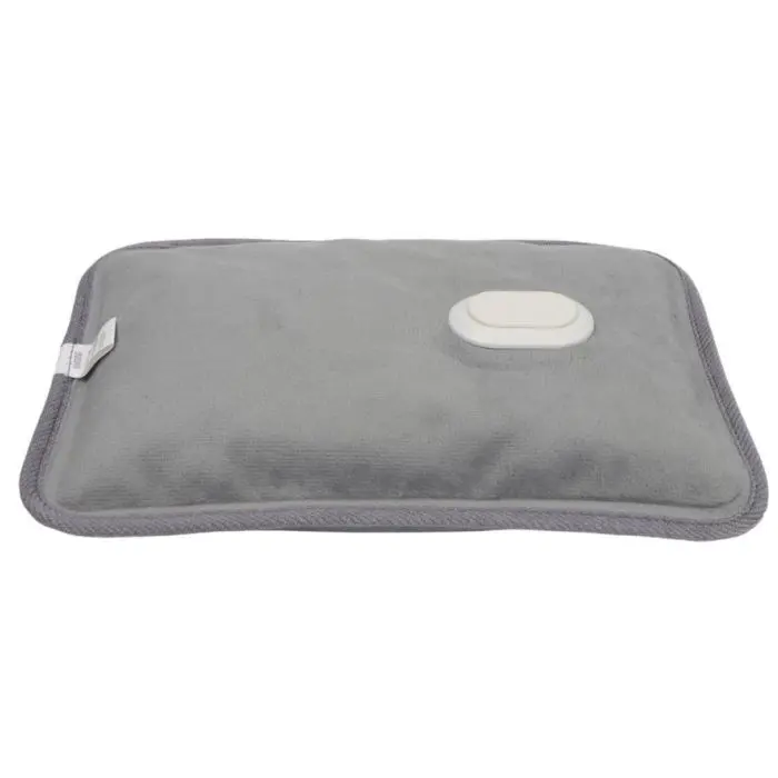 shx-electric-heating-pad-gray-71967-e0011119.webp