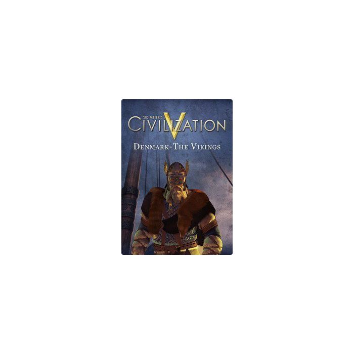 sid-meiers-civilization-v-civilization-and-scenario-pack-den-36028-ctx-51355_1.jpg