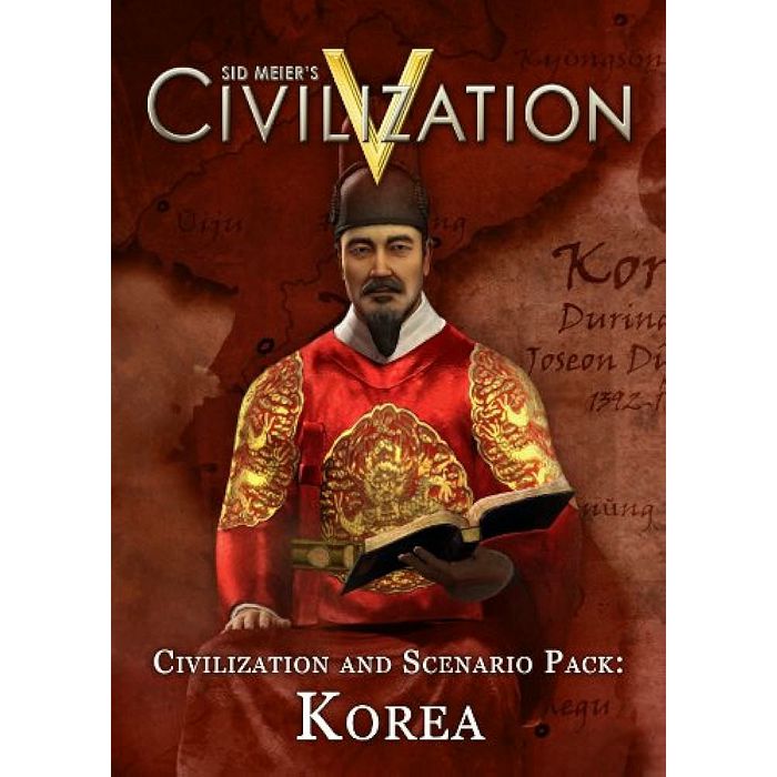 sid-meiers-civilization-v-civilization-and-scenario-pack-kor-58277-ctx-51350_1.jpg
