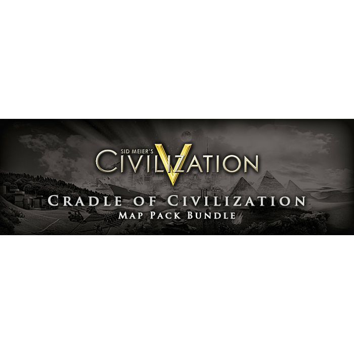 sid-meiers-civilization-v-cradle-of-civilization-dlc-bundle-80217-ctx-51397_1.jpg