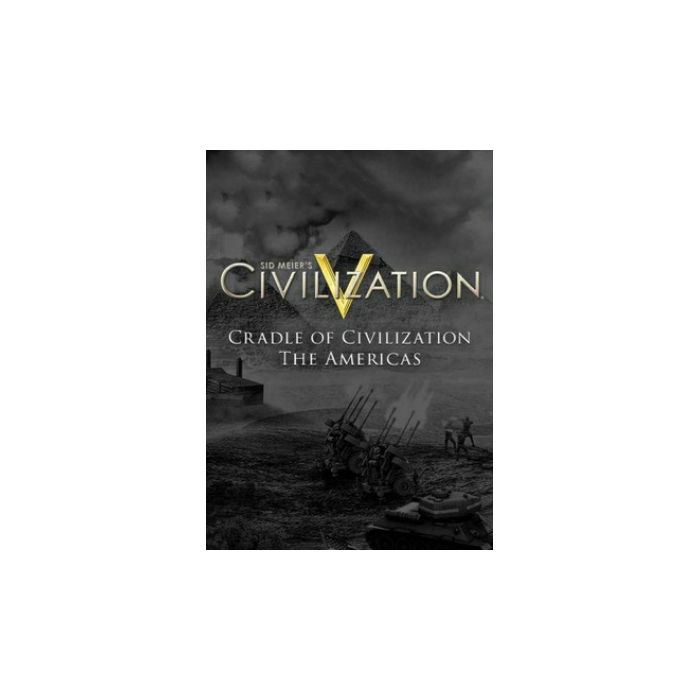 sid-meiers-civilization-v-cradle-of-civilization-the-america-38989-ctx-51359_1.jpg