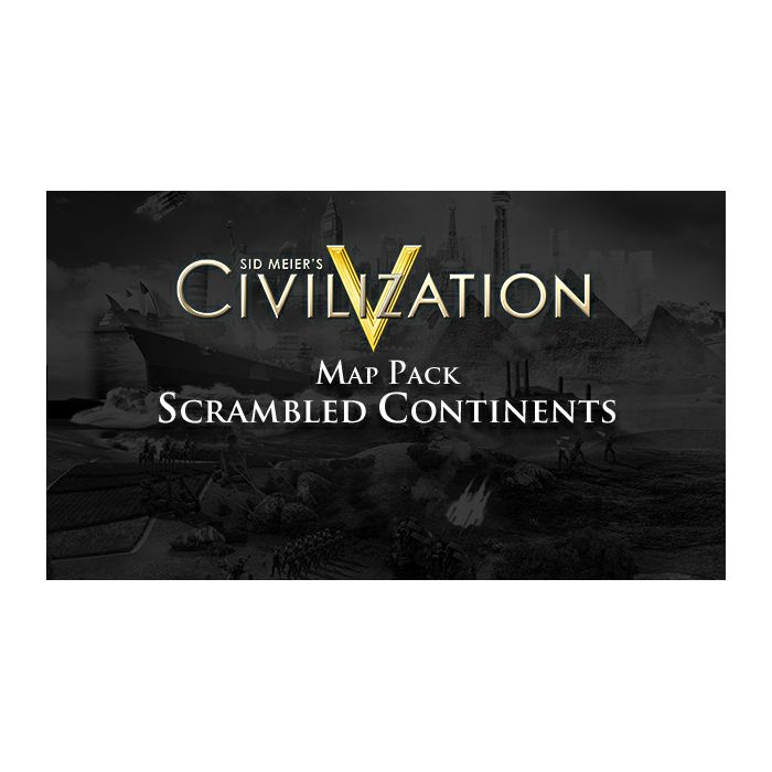 sid-meiers-civilization-v-scrambled-continents-map-pack-94494-ctx-51409_1.jpg