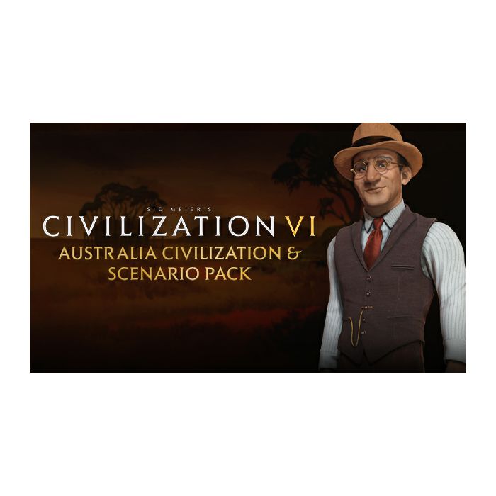 sid-meiers-civilization-vi-australia-civilization-scenario-p-83839-ctx-51415_1.jpg