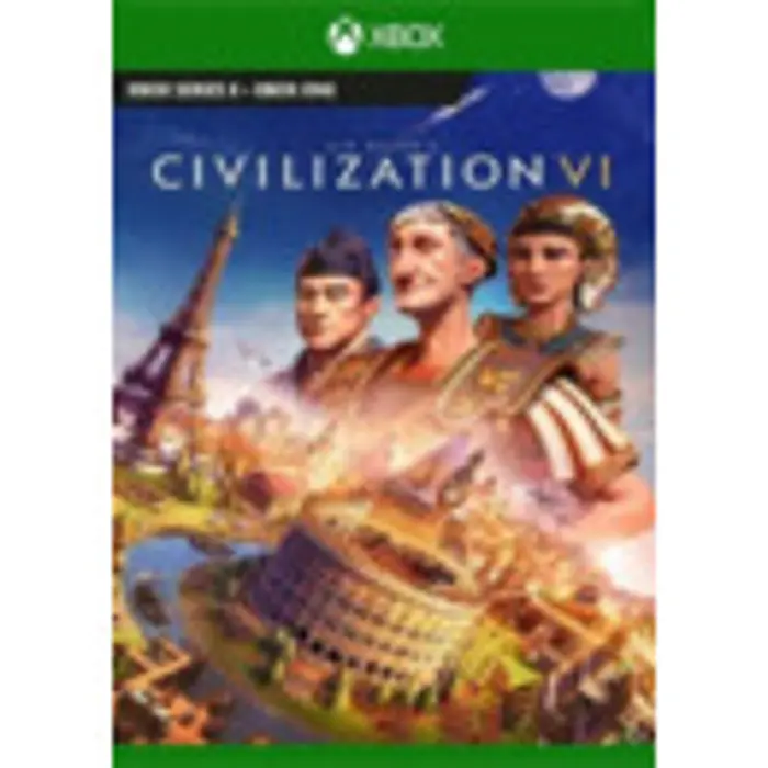 sid-meiers-civilization-vi-eu-xbox-one-65583-ctx-55879.webp