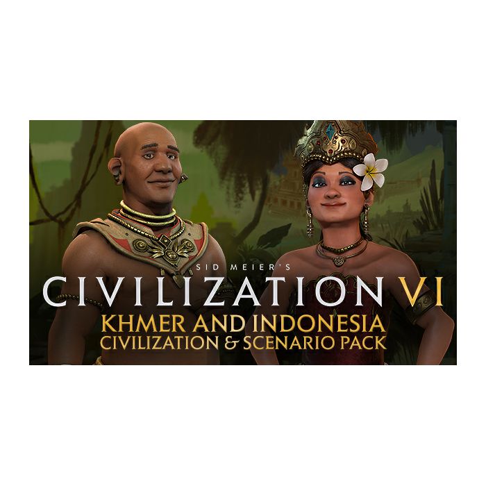sid-meiers-civilization-vi-khmer-and-indonesia-civilization--88556-ctx-51418_1.jpg