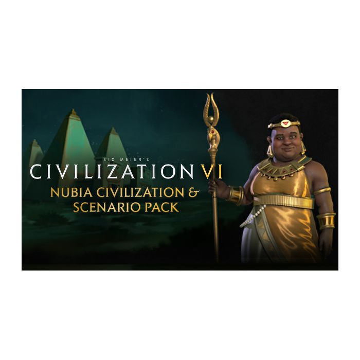 sid-meiers-civilization-vi-nubia-civilization-scenario-pack-96229-ctx-51417_1.jpg