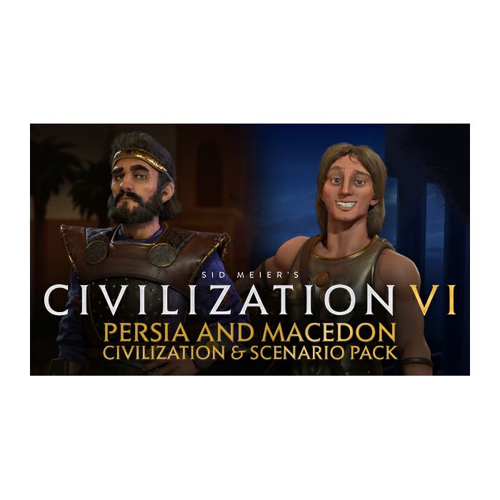 sid-meiers-civilization-vi-persia-and-macedon-civilization-s-13171-ctx-51416_1.jpg
