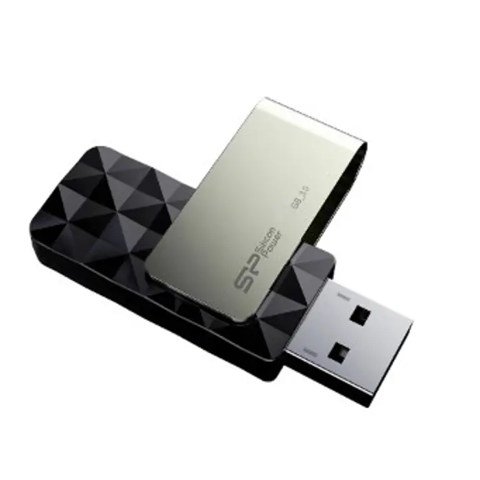 silicon-power-blaze-b30-usb-flash-drive-256-gb-usb-type-a-32-83525-pamslpfld0053.webp