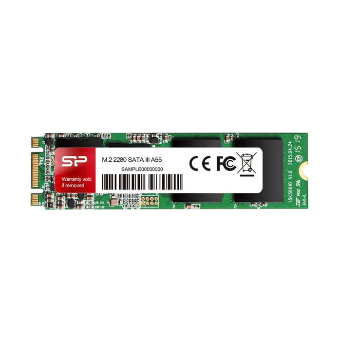 silicon-power-m2-2280-a55-half-slim-256-gb-serial-ata-iii-sl-48263-diaslpssd0014.webp