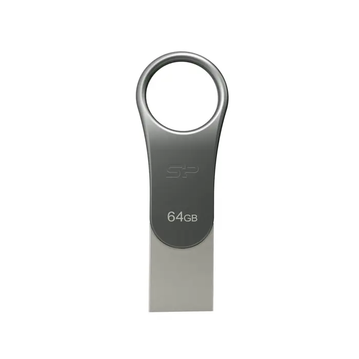 silicon-power-mobile-c80-usb-flash-drive-64-gb-usb-type-a-us-21550-pamslpfld0030.webp