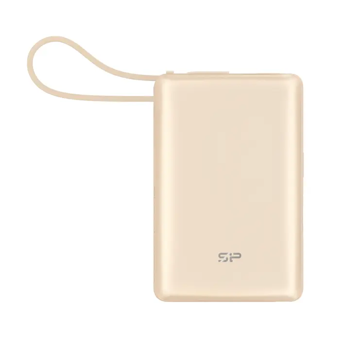 silicon-power-powerbank-cp10-10000mah-20w-built-in-usb-c-cab-1110-73487.webp