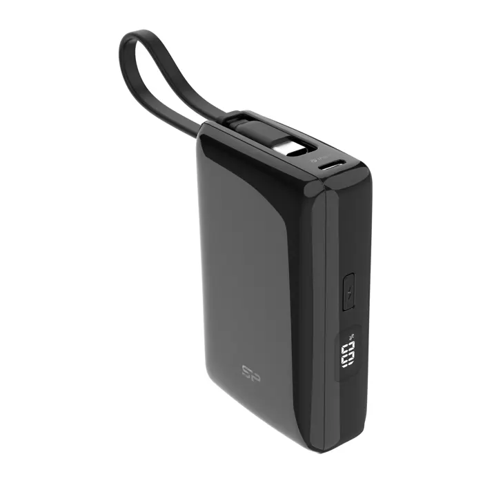 silicon-power-powerbank-cp10-10000mah-20w-built-in-usb-c-cab-95546-73486.webp