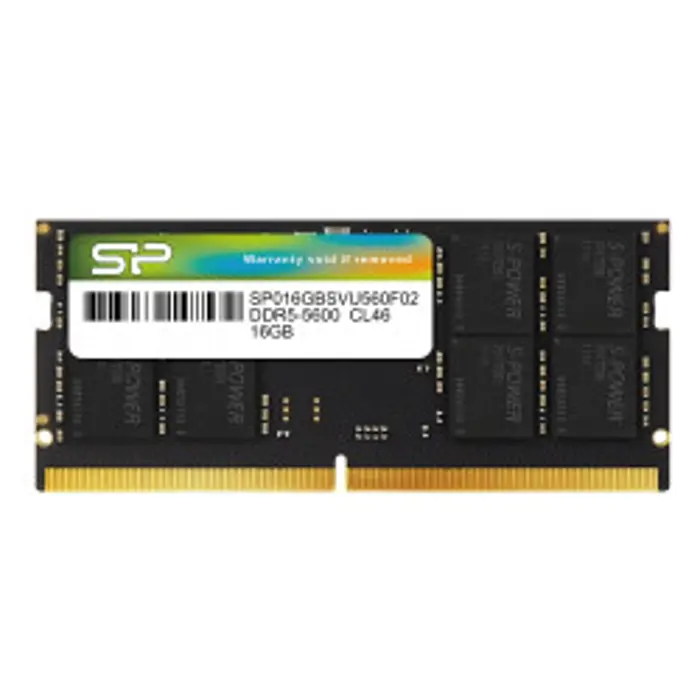 silicon-power-so-dimm-16gb-ddr5-5600-mhz-11v-cl46-59937-68210.webp