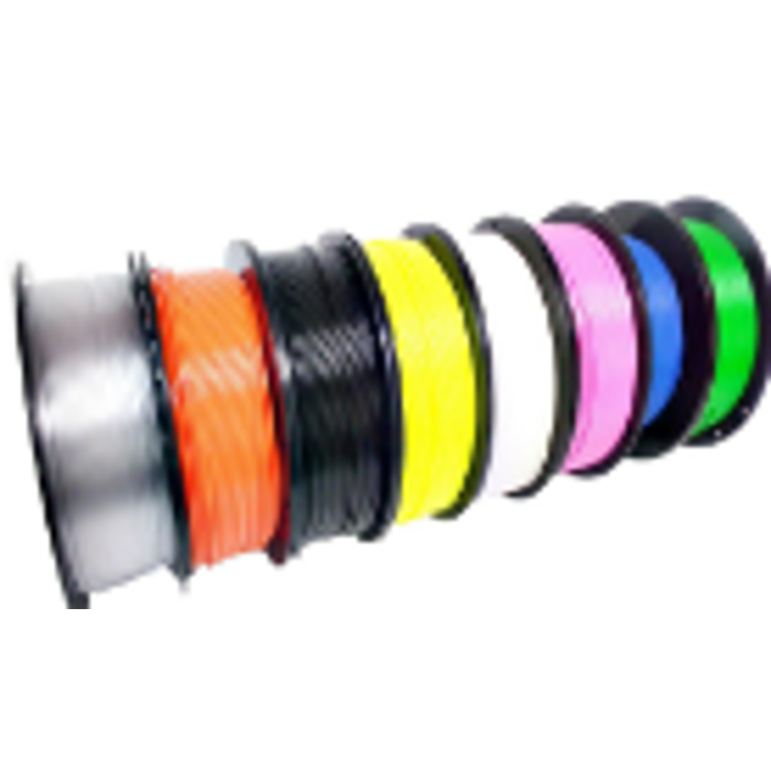 silk-pla-filament-175-mm-1-kg-redgreenblue-36811-mrm3d-slpla-regrbl.webp