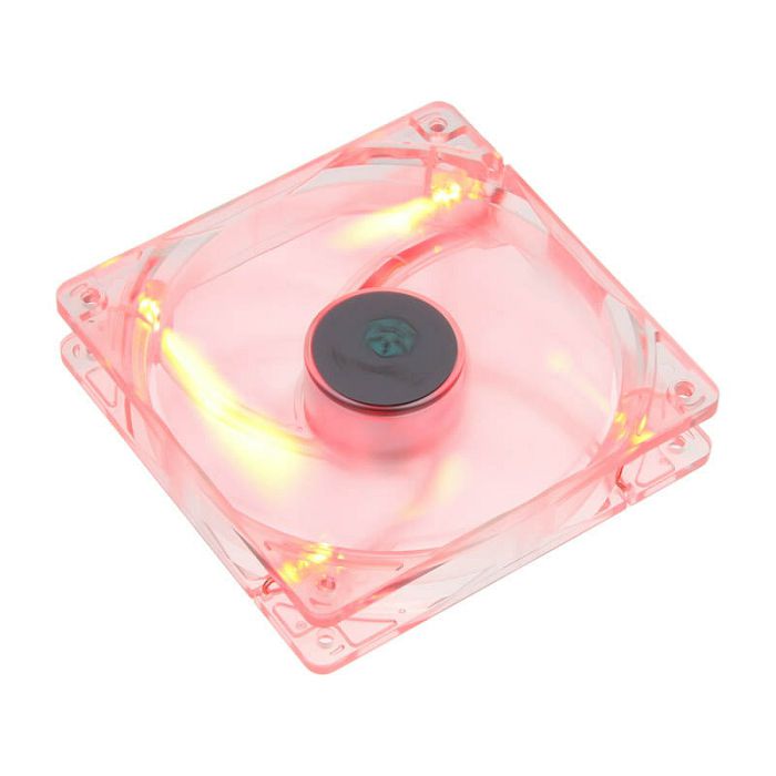 silverstone-120mm-fan-sst-fn121-p-rl-red-lights-sst-fn121-p--65177-lusv-045-ck_1.jpg