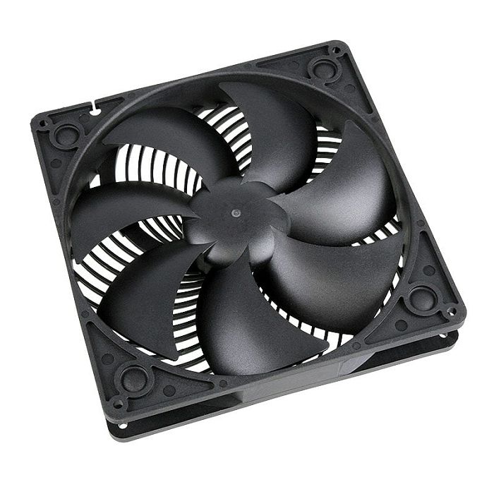 silverstone-180mm-fan-ap181-air-penetrator-sst-ap181-10119-lusv-028-ck_1.jpg