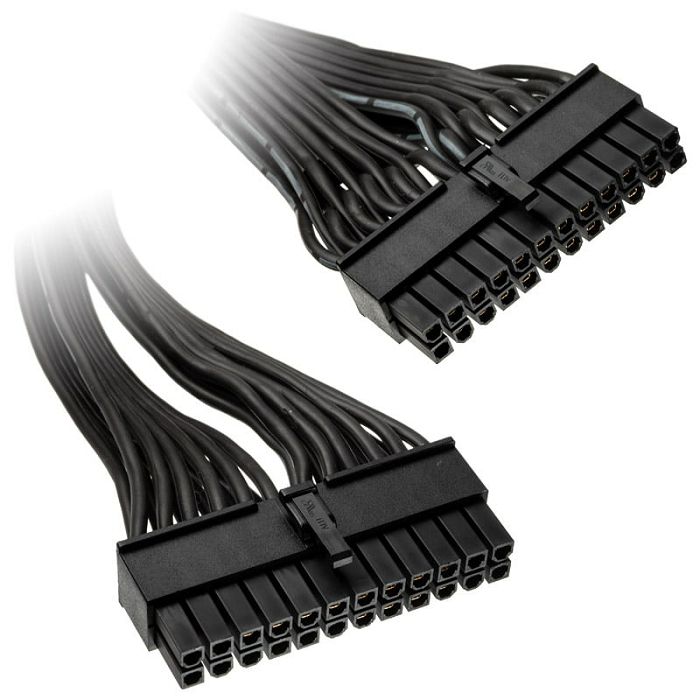 silverstone-24-pin-atx-zu-24-pin-kabel-350mm-schwarz-sst-pp0-74943-zuad-1181-ck_1.jpg