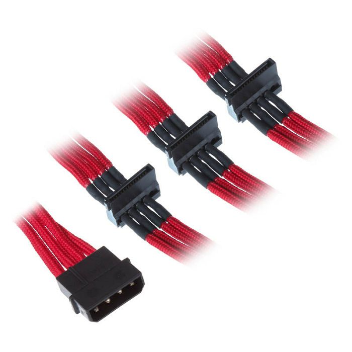 silverstone-4-pol-molex-auf-4x-sata-verlangerung-300mm-rot-s-98953-zuad-402-ck_1.jpg