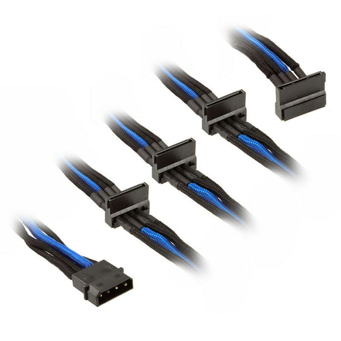silverstone-4-pol-molex-zu-4x-sata-kabel-300mm-schwarzblau-s-96322-zuad-432-ck_1.jpg
