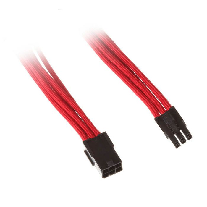 silverstone-6-pin-pcie-auf-6-pin-pcie-verlangerung-250mm-rot-40422-zuad-415-ck_1.jpg