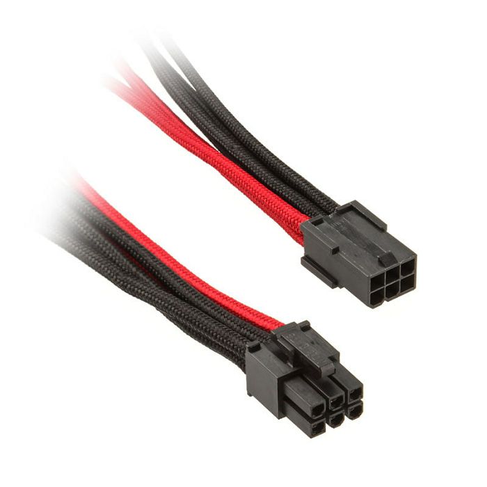 silverstone-6-pin-pcie-zu-6-pin-pcie-kabel-250mm-schwarzrot--91512-zuad-446-ck_1.jpg