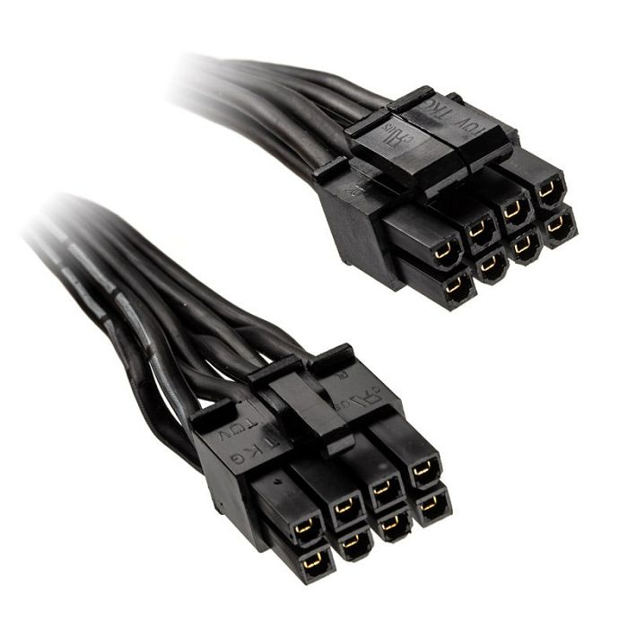silverstone-8-pin-atx-zu-44-pin-kabel-350mm-schwarz-sst-pp06-47943-zuad-1180-ck_1.jpg