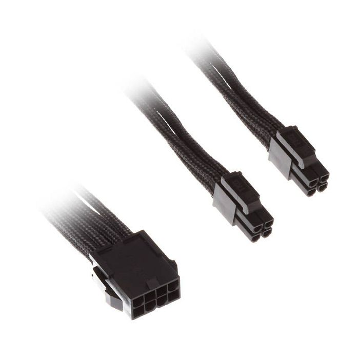 silverstone-8-pin-eps-auf-44-pin-atxeps-300mm-schwarz-sst-pp-46044-zuad-404-ck_1.jpg