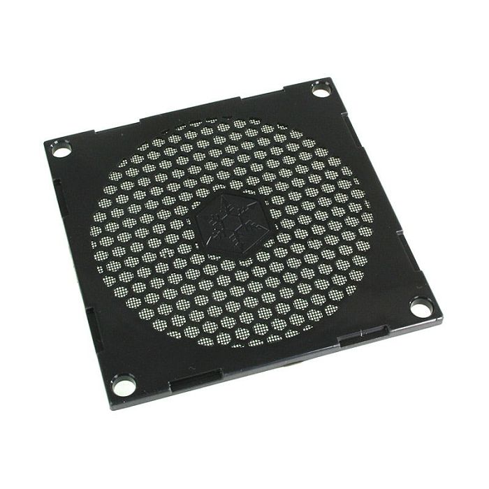 silverstone-80mm-fan-grill-und-filter-kit-sst-ff81b-7261-zust-044-ck_1.jpg