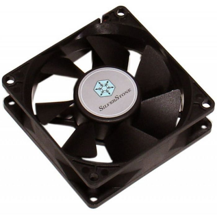 silverstone-80mm-fan-sst-fn81-sst-fn81-60175-lusv-003-ck_1.jpg