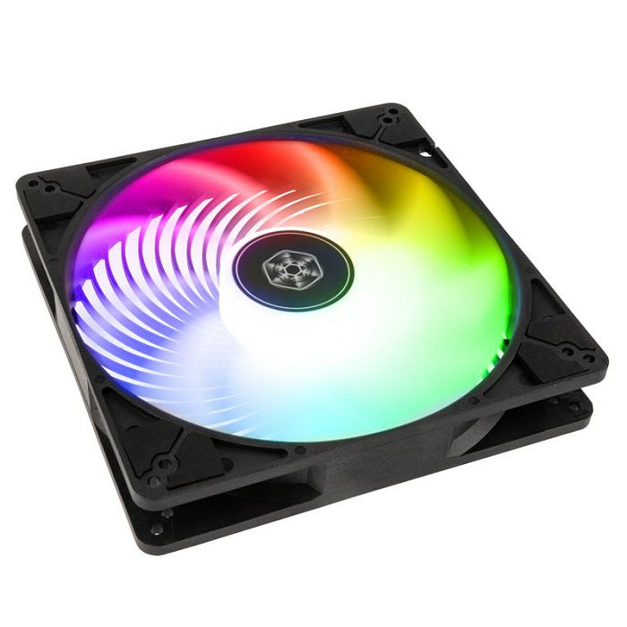 silverstone-ap184i-argb-lufter-180mm-schwarz-sst-ap184i-argb-2095-lusv-078-ck_1.jpg
