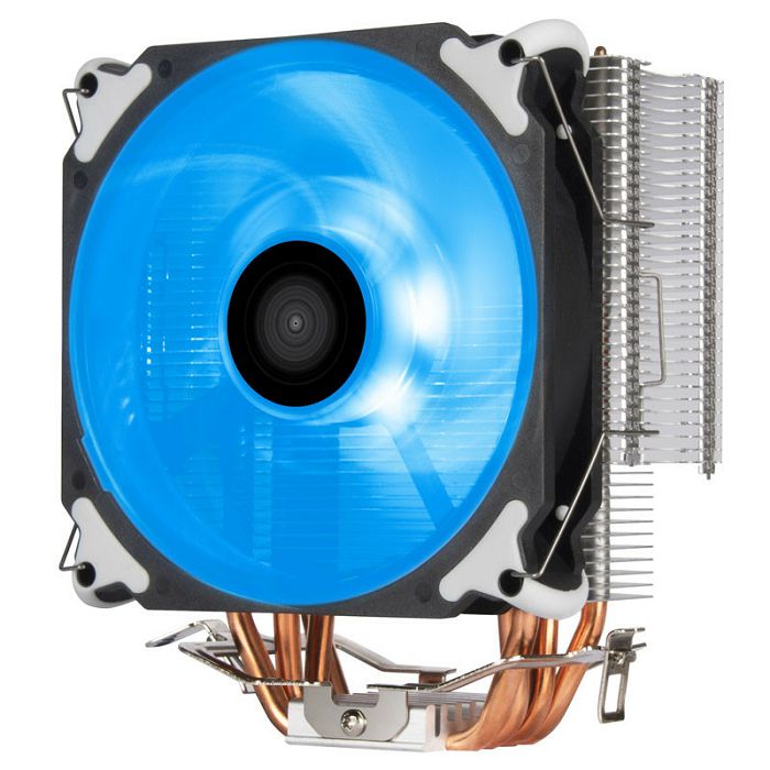 silverstone-argon-cpu-kuhler-rgb-120-mm-sst-ar12-rgb-56026-cpsi-060-ck_1.jpg