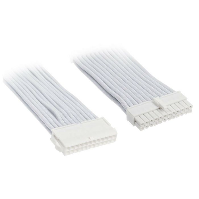 silverstone-atx-24-pin-kabel-300mm-weis-sst-pp07e-mbw-v2-74507-zuad-1307-ck_1.jpg