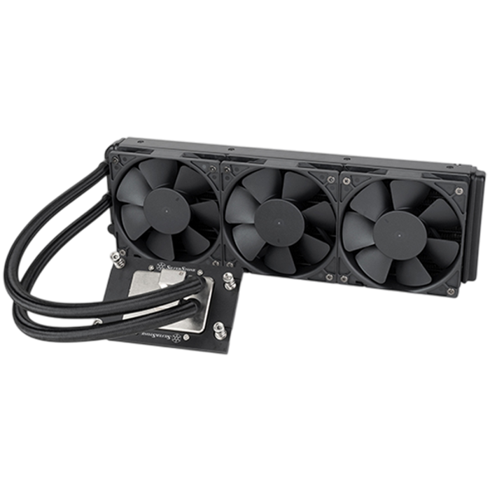 silverstone-cpu-cooler-xe360-tr5-360mm-all-in-one-liquid-coo-65499-sst-xe360-tr5.webp