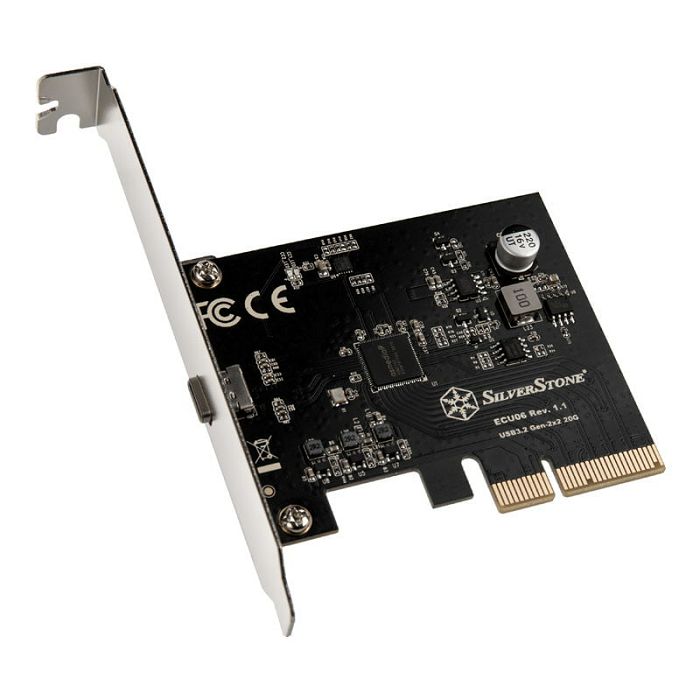 silverstone-ecu06-usb-typ-c-32-gen-2x2-schnittstellenkarte-p-51699-zuus-442-ck_1.jpg