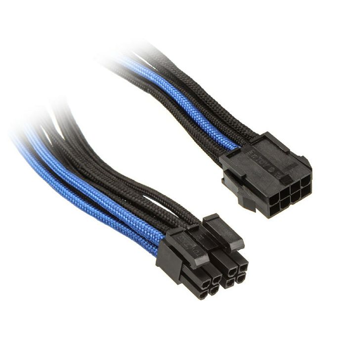 silverstone-eps-8-pin-zu-epsatx-44-pin-kabel-300mm-schwarzbl-40148-zuad-438-ck_1.jpg