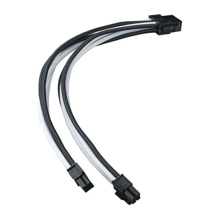 silverstone-eps-8-pin-zu-epsatx-44-pin-kabel-300mm-schwarzwe-21464-zuad-1303-ck_1.jpg