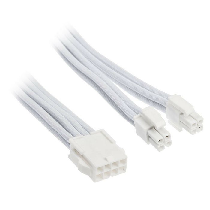 silverstone-eps-8-pin-zu-epsatx-44-pin-kabel-300mm-weis-sst--80604-zuad-1304-ck_1.jpg