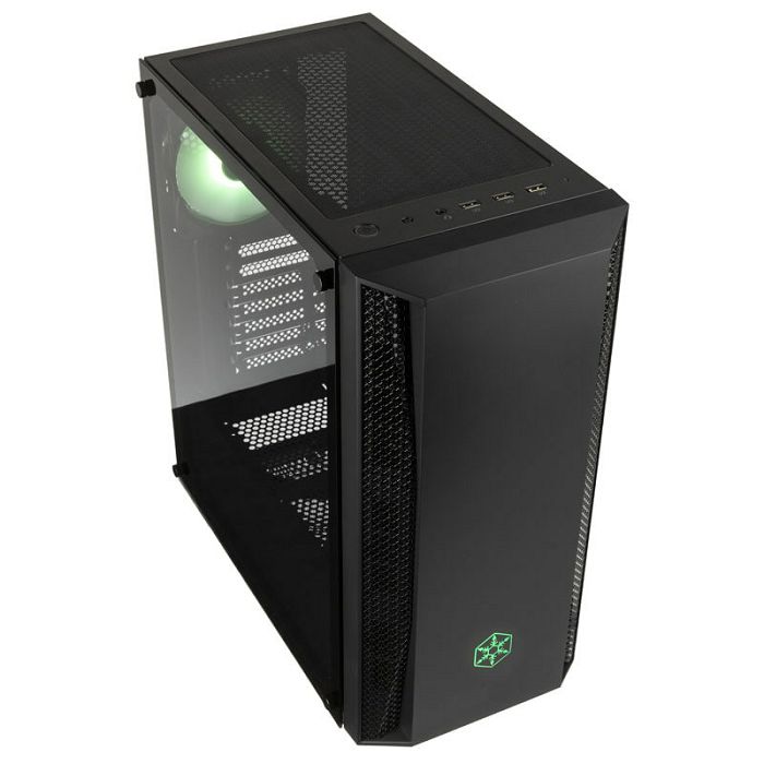 silverstone-fara-b1-midi-tower-argb-tempered-glass-schwarz-s-66227-gesv-474-ck_1.jpg