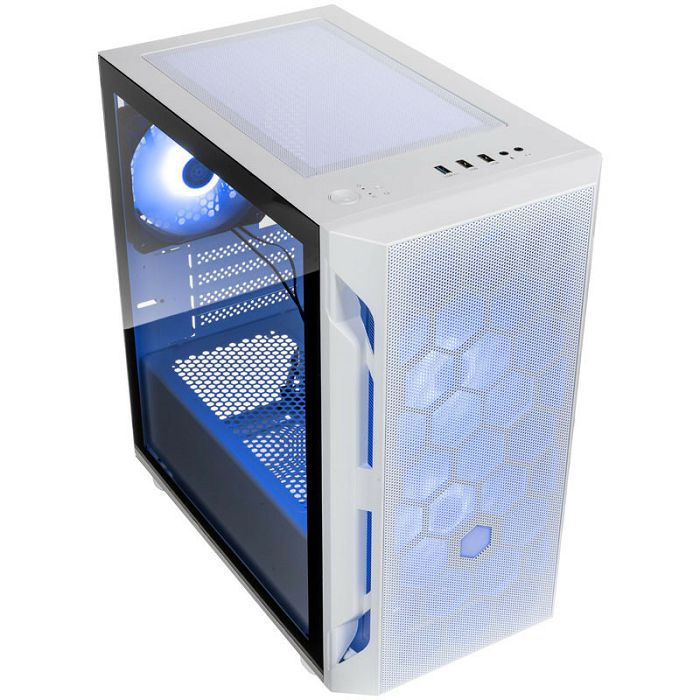 silverstone-fara-h1m-pro-micro-atx-gehause-tempered-glass-we-89155-gesv-520-ck_1.jpg