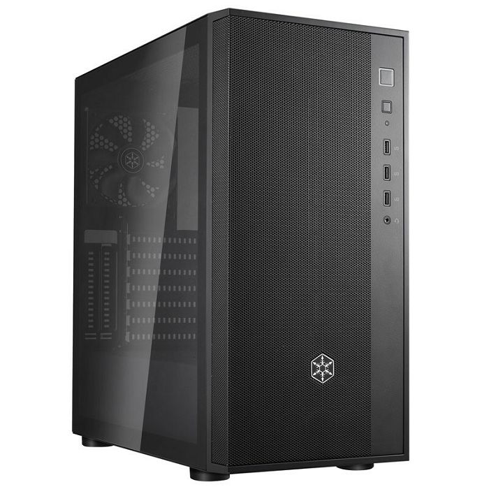 silverstone-fara-r1-v2-midi-tower-tempered-glas-schwarz-sst--48823-gesv-540-ck_1.jpg