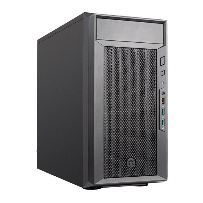 silverstone-fara-r311-micro-atx-gehause-schwarz-sst-fa311-b-77356-gesv-543-ck_1.jpg