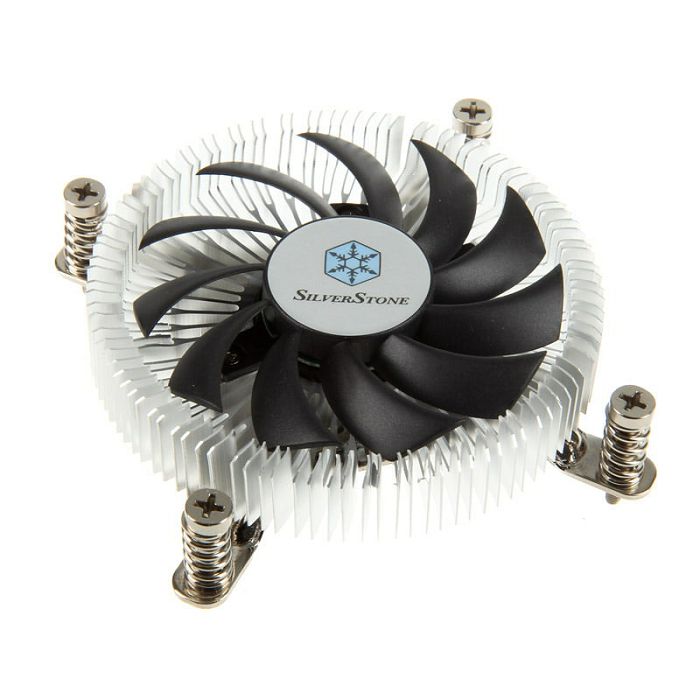 silverstone-nitrogon-sst-nt07-115x-low-profile-cpu-cooler-ss-82745-cpsi-023-ck_1.jpg