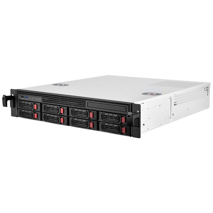 silverstone-rm21-308-rackmount-server-gehause-2u-micro-atx-s-57194-gesv-510-ck_1.jpg