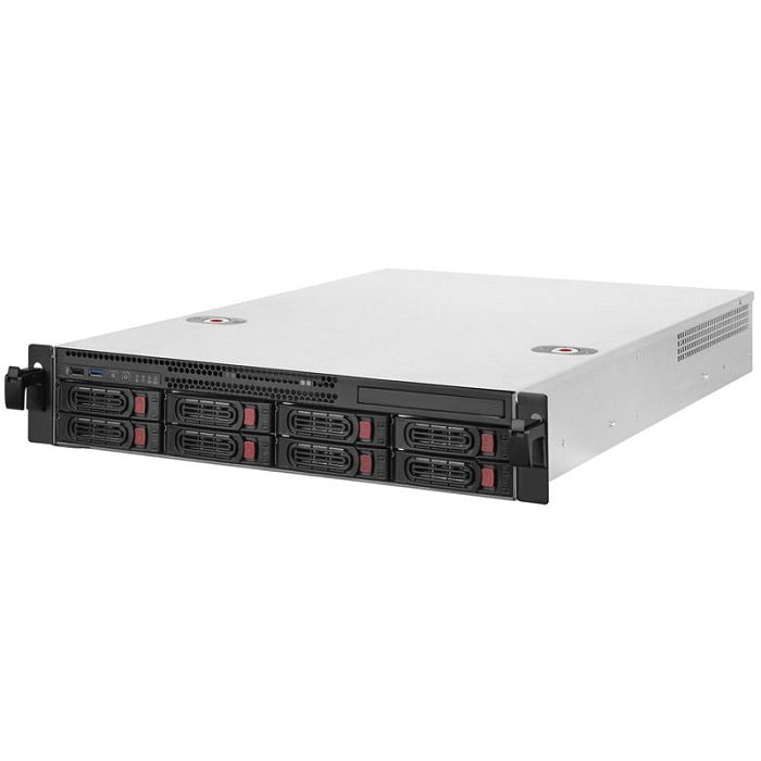 silverstone-rm22-308-rackmount-server-gehause-2u-e-atx-schwa-40587-gesv-511-ck_193842.jpg
