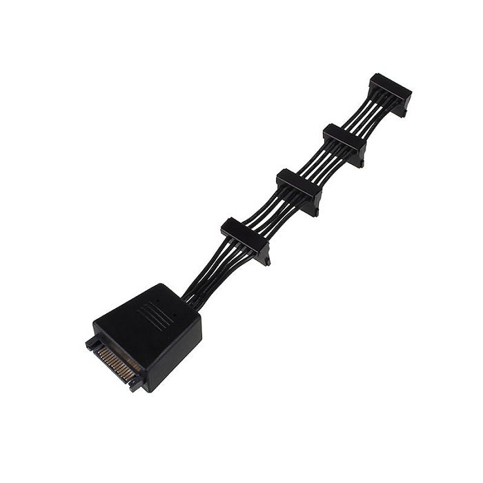 silverstone-sata-power-adapter-cable-with-capacitor-sst-cp06-7460-zuad-349-ck_1.jpg