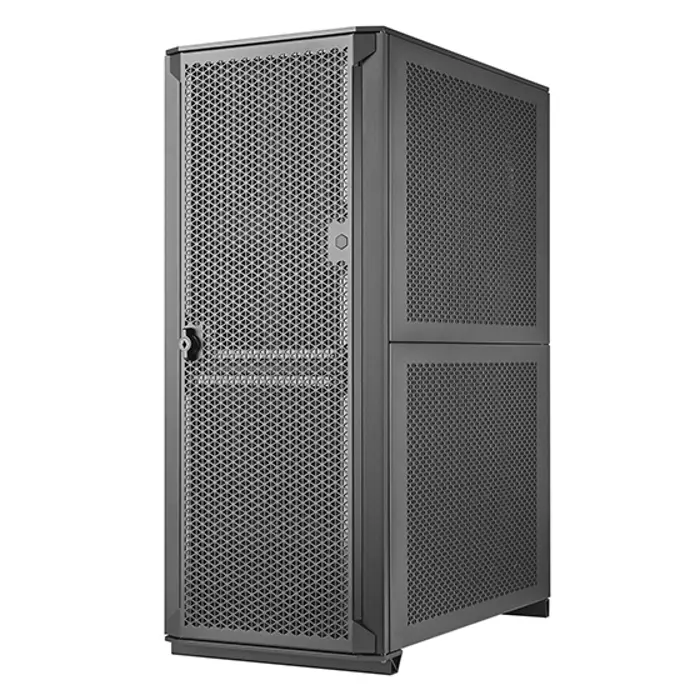 silverstone-sst-ald1b-alta-d1-server-big-tower-ssi-eeb-schwa-65545-gesv-485-ck.webp