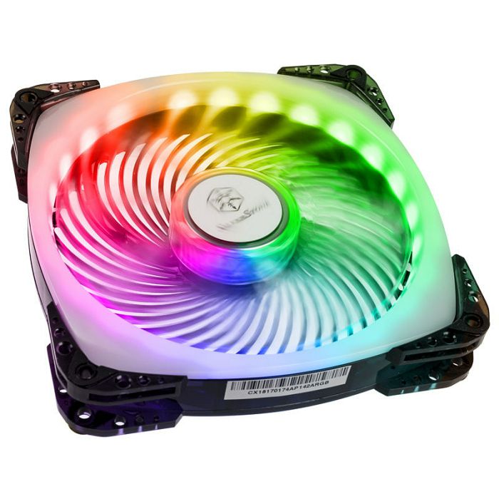 silverstone-sst-ap142-argb-rgb-lufter-140mm-sst-ap142-argb-53483-lusv-068-ck_1.jpg