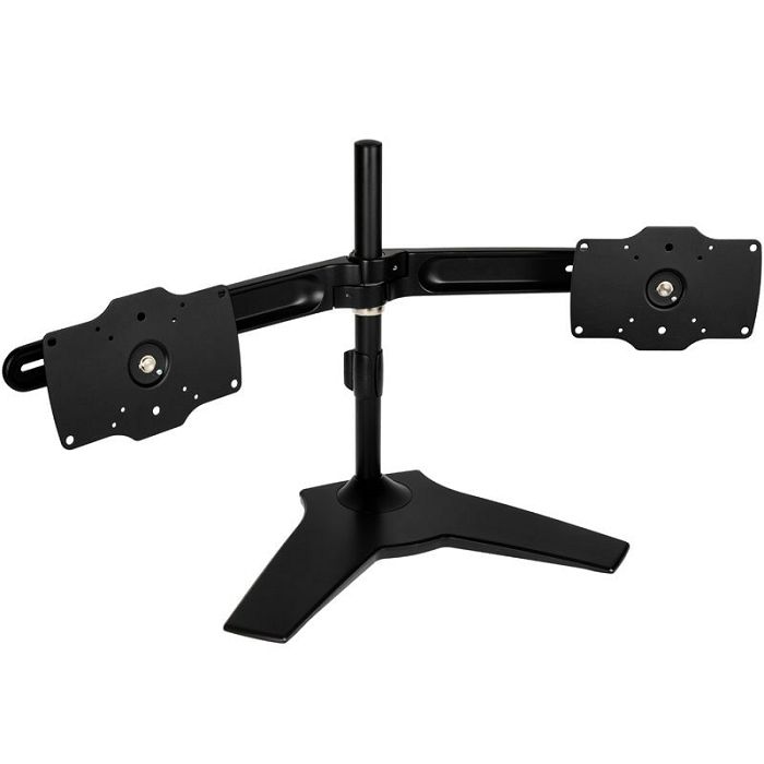 silverstone-sst-arm23bs-l-dual-monitorarm-schwarz-sst-arm23b-1033-gazu-624-ck_1.jpg