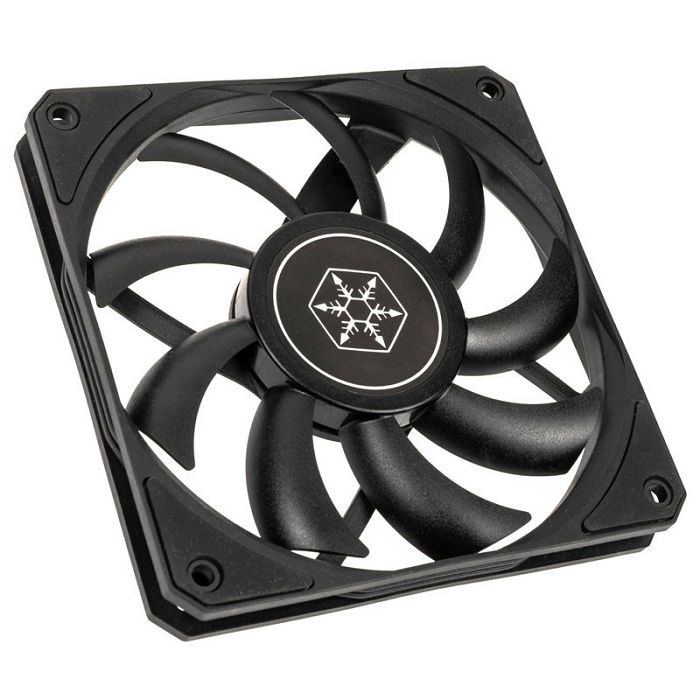silverstone-sst-as120b-lufter-120mm-sst-as120b-74874-lusv-080-ck_1.jpg