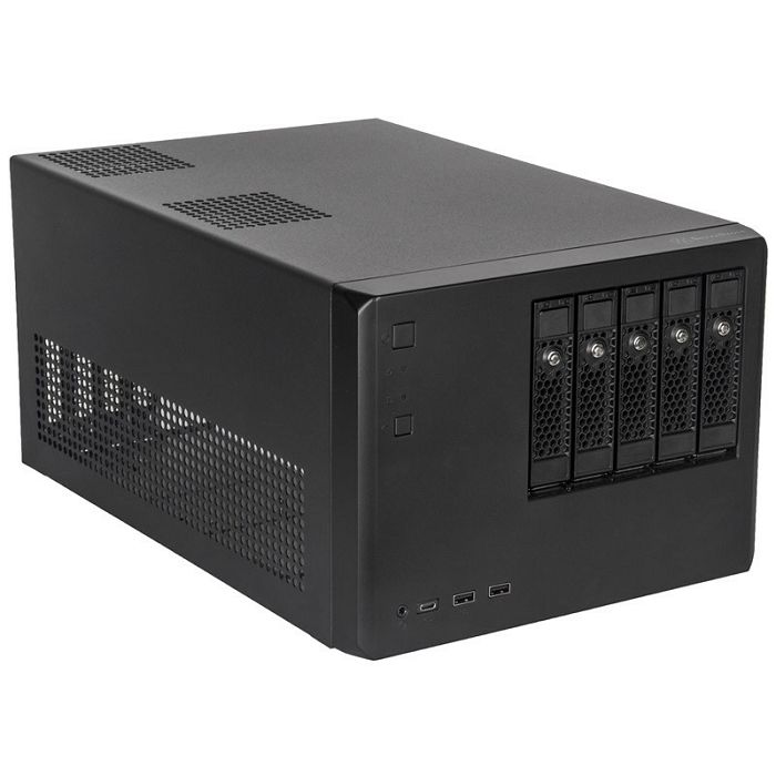 silverstone-sst-cs351b-sas-12g-sata-6g-nas-gehause-mit-5-ein-99387-gesv-515-ck_1.jpg